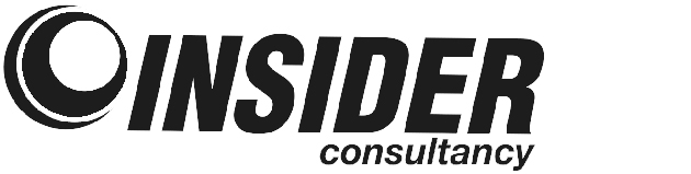 Logo_Insider_Consultancy_Hechingen