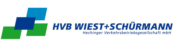 Logo_Wiest_Schürmann_Stadtmarketing_Hechingen